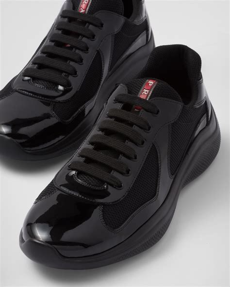 prada americas cup sneakers sale|prada americas cup sneakers cheap.